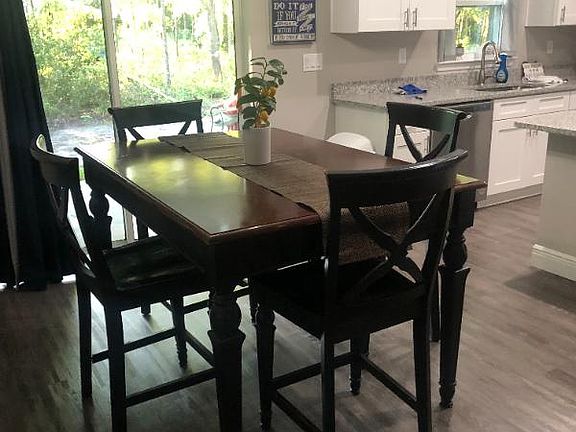 5th image of 10761 N Frantz Ave