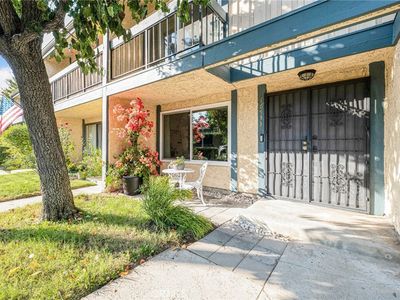 16733 Vanowen St, Van Nuys, CA, 91406