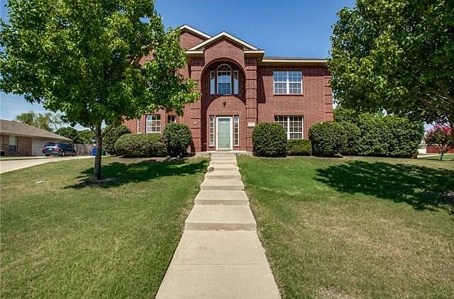 1st image of 339 Banbury Dr