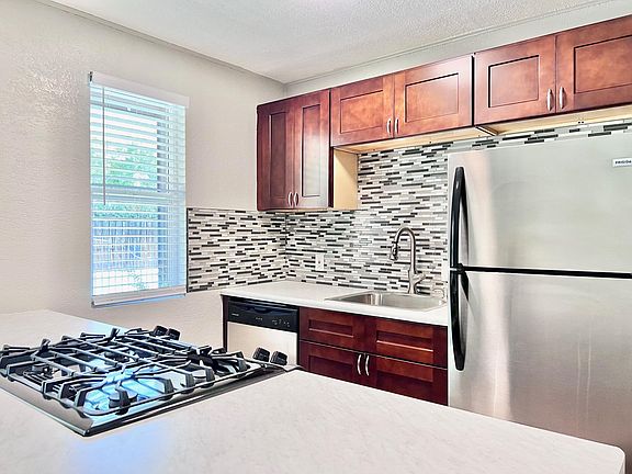 3rd image of 2530 N 3rd St APT 5