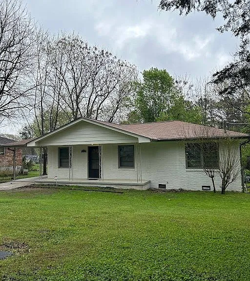 4332 Rob Roy Ln — Photo 1