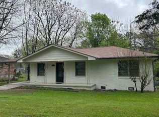 4332 Rob Roy Ln, Conley, GA 30288