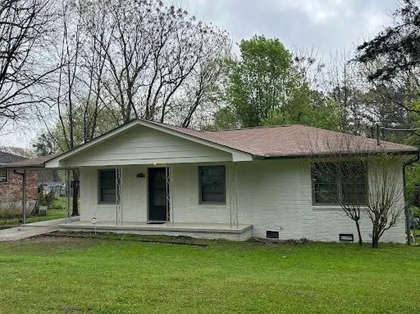 4332 Rob Roy Ln, Conley, GA 30288