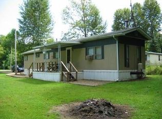 9679 Iroquois Trl, Espyville, PA 16424