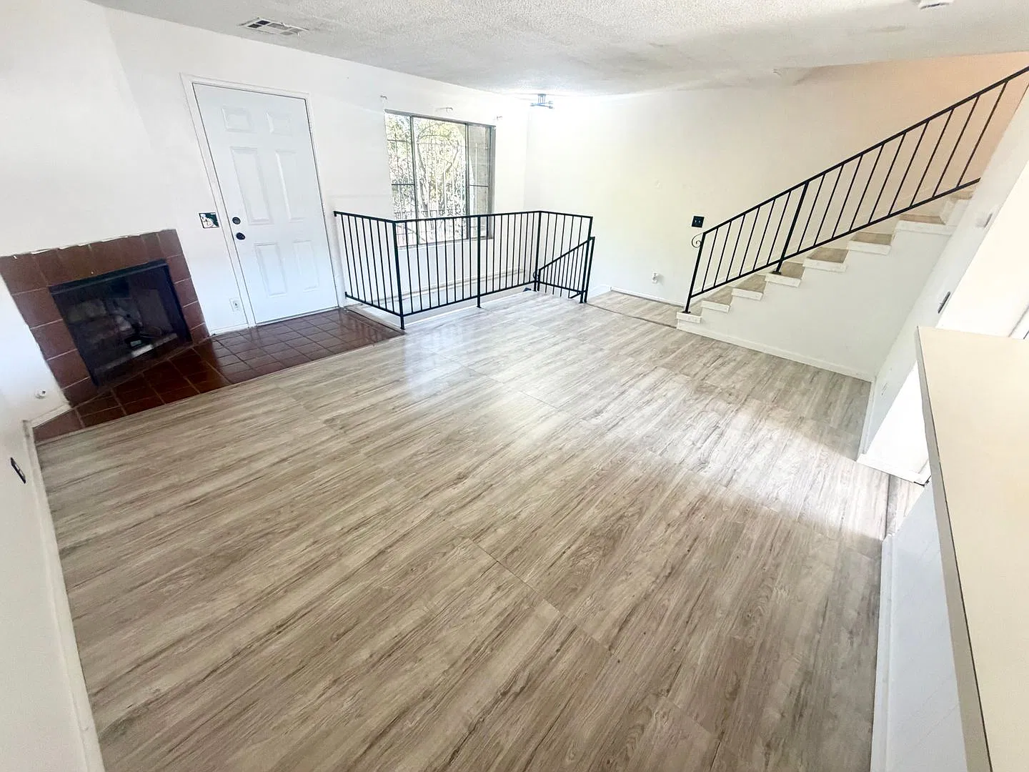 M La Madera — Photo 3