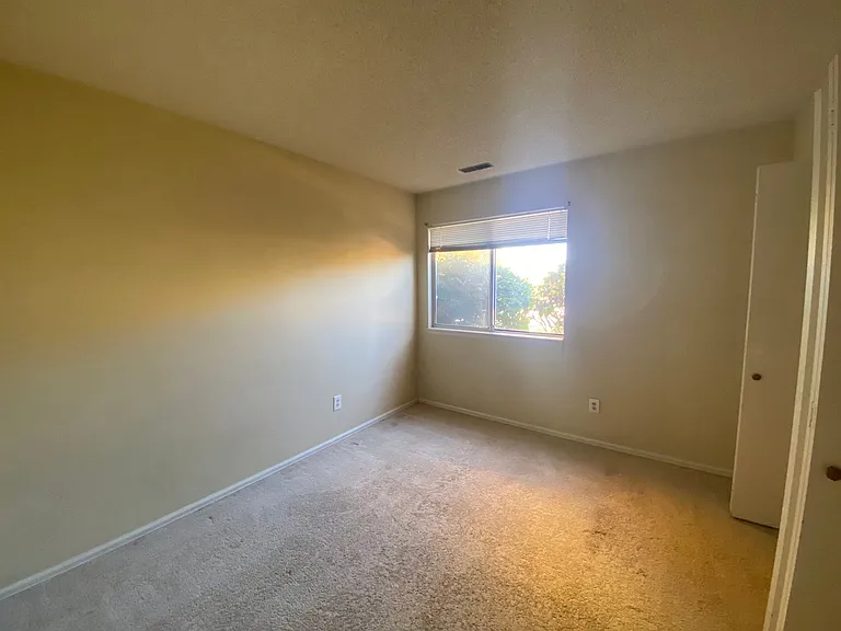 848 Tenderfoot Hill Rd #8-101 — Photo 5