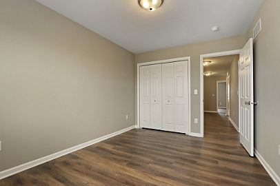 5th image of 342 Cattail Ct Unit A