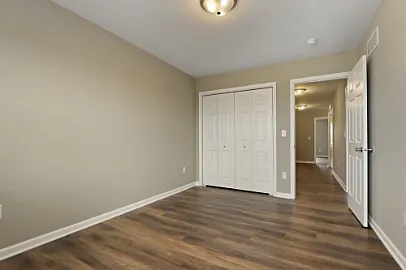 342 Cattail Ct #A — Photo 5