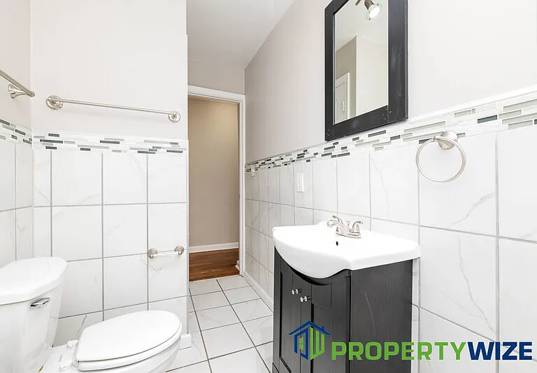 4217 Chatham Rd #B — Photo 15