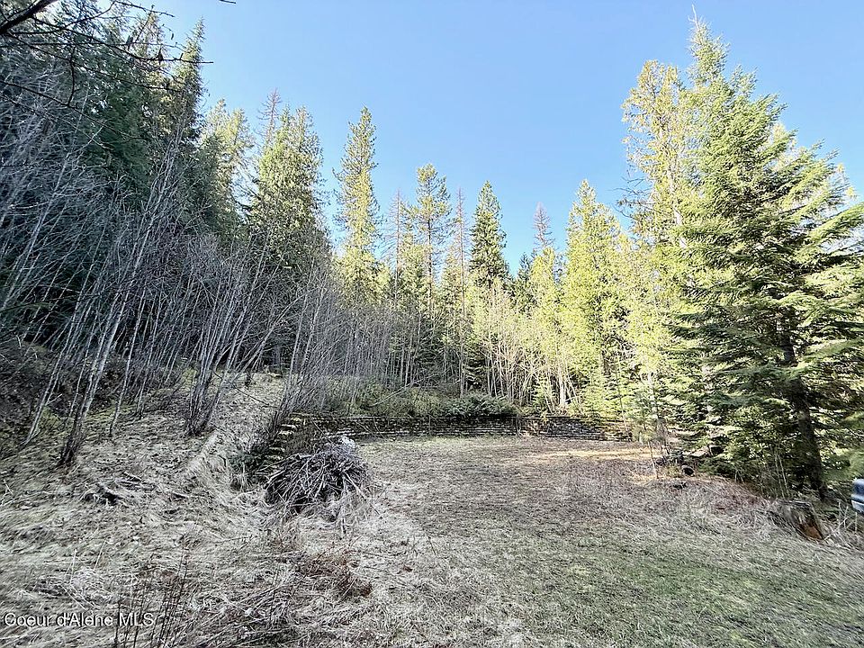 1st image of 498 Revenue Gulch Rd