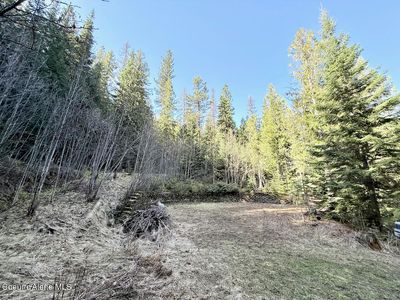 498 Revenue Gulch Rd, Silverton, ID, 83867