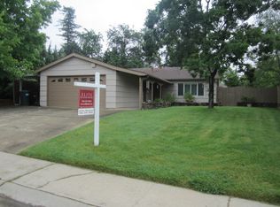 6209 Wildomar Way, Carmichael, CA 95608