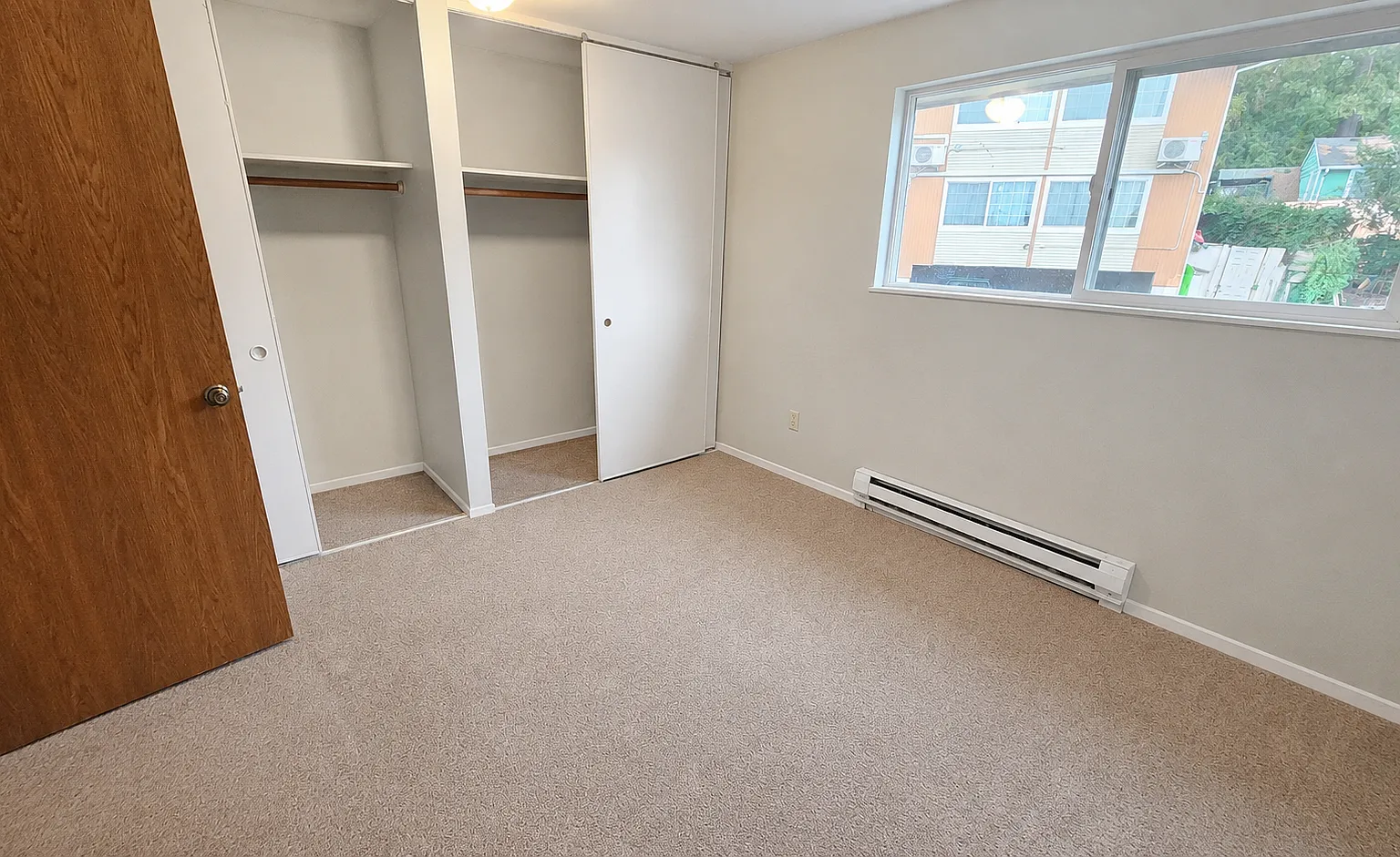 1 bed, 650 sqft, $1,450 — Photo 3