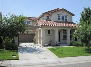 2828 Cardinal Dr, Lincoln, CA 95648