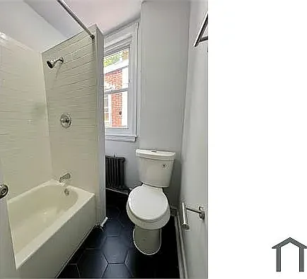 1532 S Lindenwood St — Photo 12