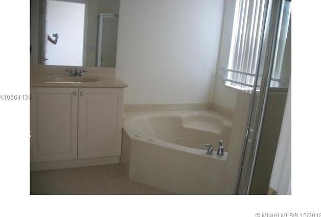 2nd image of 2572 SW 85th Ter #102