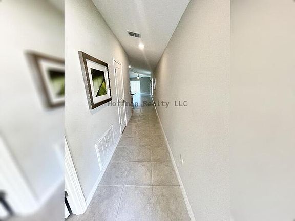 3rd image of 7104 Amelia Cove Ct