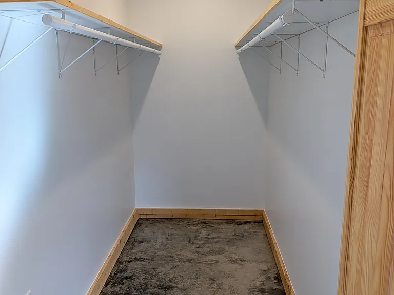 207 Cavalry Rd — Photo 15