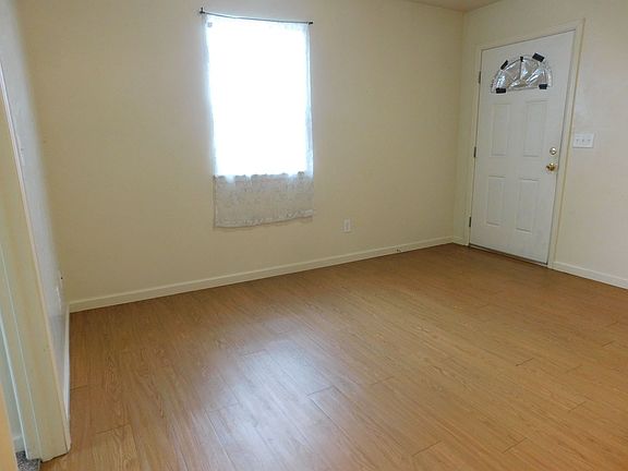 3rd image of 1363 N 19th St Unit B