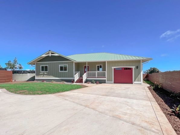 2726 Kaupakalua Rd