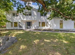10 Demarest Road, Spring Valley, NY 10977