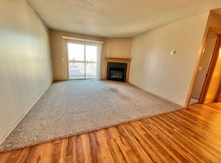3615 W Ralph Rogers Rd., Sioux Falls, SD 57108