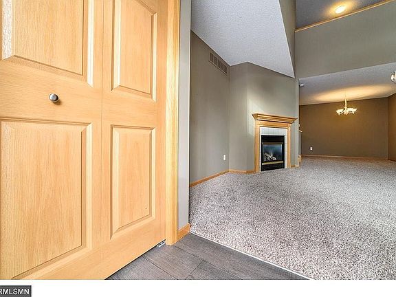 2nd image of 5254 207th St N