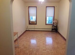 3518 12th Ave #2R, Brooklyn, NY 11218