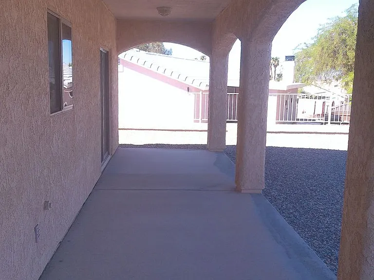 2781 Inca Dr — Photo 40