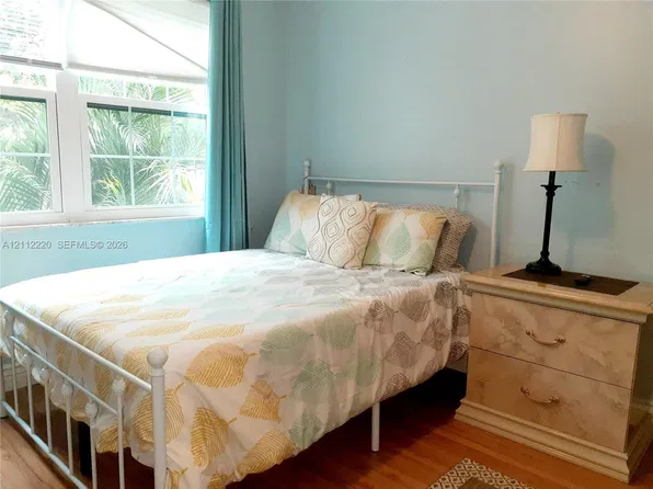 508 W Westree Ln Unit 508, Fort Lauderdale, FL 33324