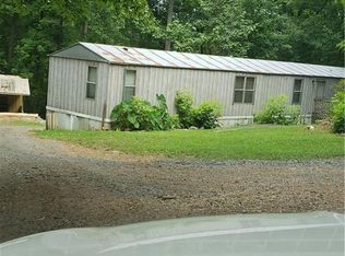 1988 S Lake Dr, Asheboro, NC 27205