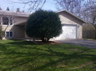 10431 Quebec Ave S, Bloomington, MN 55438