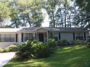 5607 Grove Valley Ct, Tallahassee, FL 32303