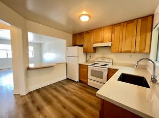 31 1st Ave #2, Daly City, CA 94014