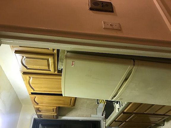 3rd image of 2387 Ocean Ave APT 1J
