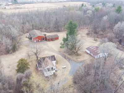 660 Tanner Rd, Clifton Park, NY, 12065