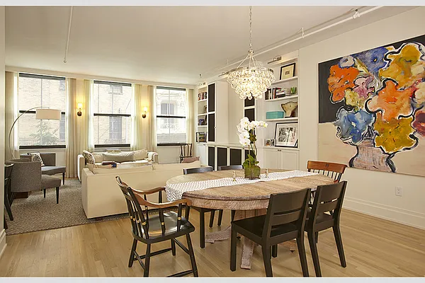 Sold by Stribling | media 22