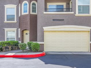 5537 Tares Cir, Elk Grove, CA