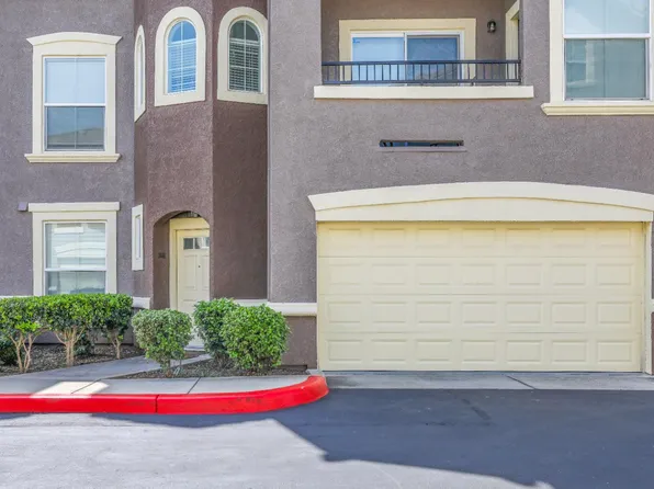 5537 Tares Cir, Elk Grove, CA 95757