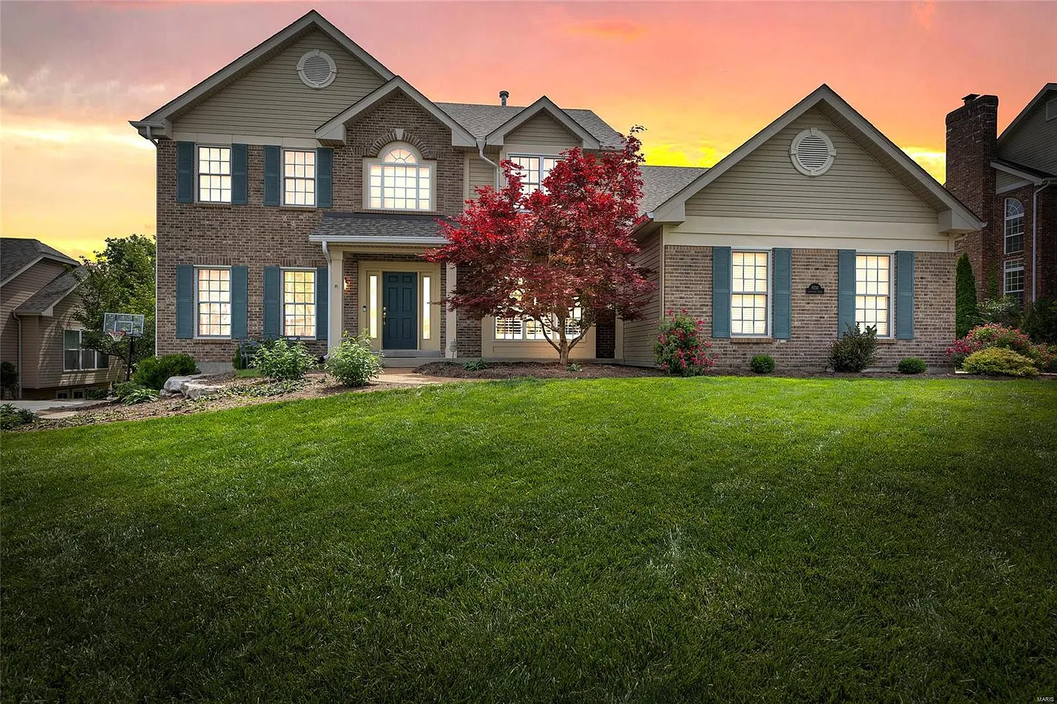 9334 Caddyshack Cir photo 1