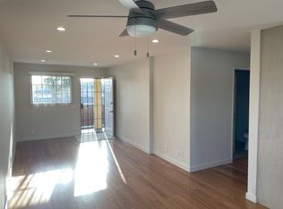 813 E Nutwood St APT 8, Inglewood, CA 90301