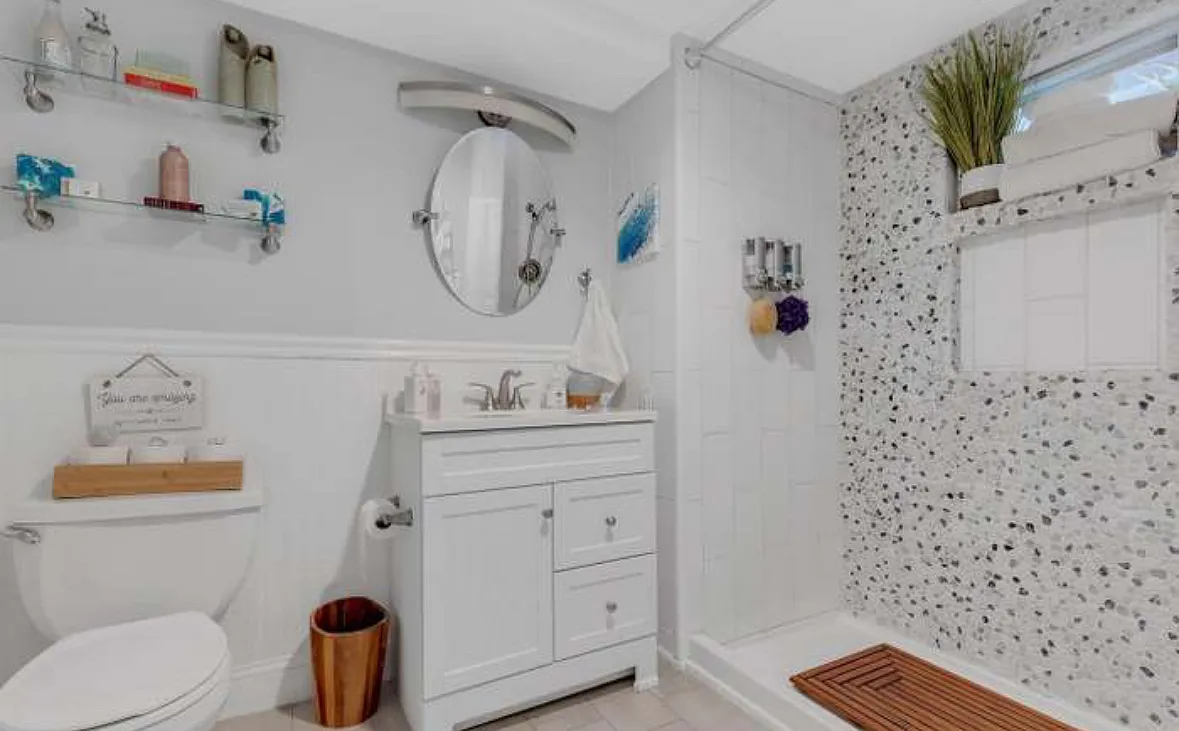 3 bed, 1566 sqft, $1,400 — Photo 3