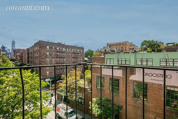 Sold by Corcoran | media 15