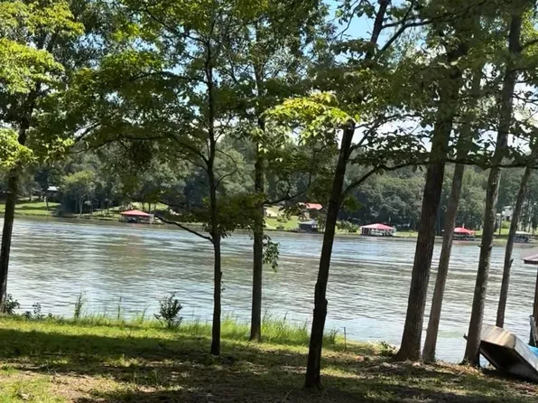 400 S Steel Bridge Rd SE #86-5, Eatonton, GA 31024