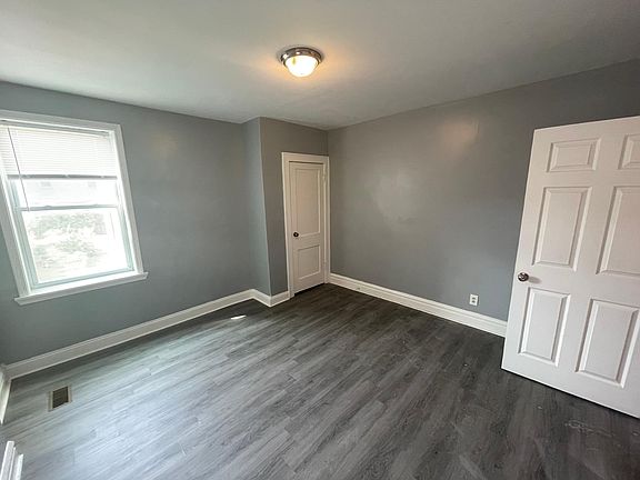 4th image of 3632 Phillips Pl #1