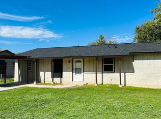 5015 Frank Borman Dr, Kirby, TX 78219