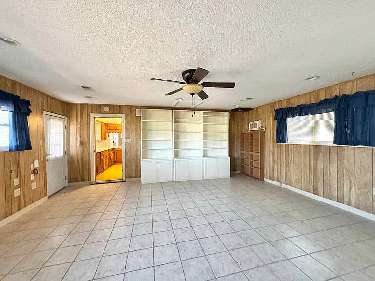 5702 Fruitland Farm Rd — Photo 5