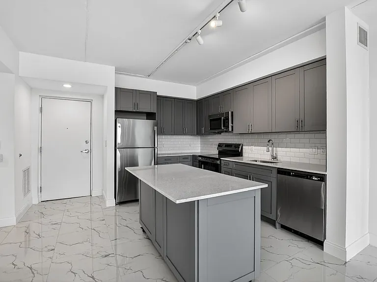 Boca Villas — Photo 73