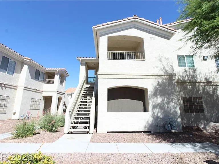 1881 W Alexander Rd #2041 — Photo 20