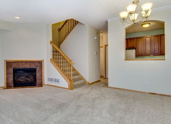 2nd image of 7531 12th St N